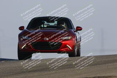 media/Oct-19-2025-Speed Ventures (Sun) [[a6e7fe67be]]/Purple/Session 1 (Grapevine)/